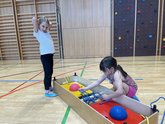 24-IMG_7265