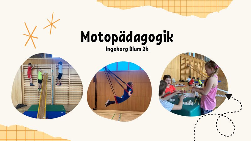 Begabungsfoerderung_Praesentation_2425-07