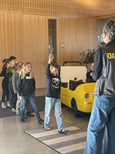 05-IMG_8267