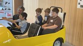 09-IMG_8271