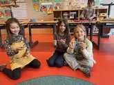 07-IMG_9103__1_