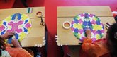 IMG_20250527_093958