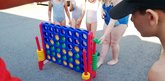 IMG_20260702_092430