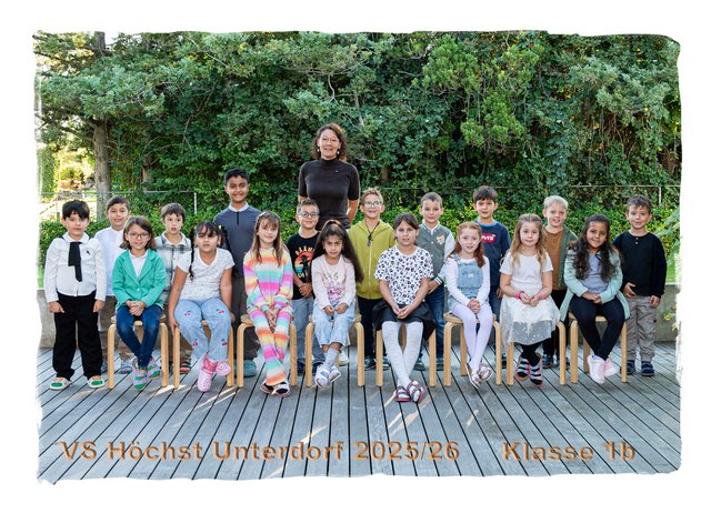 25028-1b-1514vshoechstunterdorf