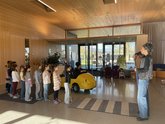 01-IMG_8262