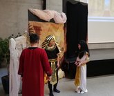 IMG_20260506_101636