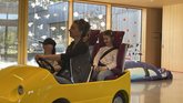 14-IMG_8277