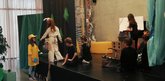 IMG_20250513_084359
