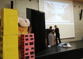IMG_20260506_103721