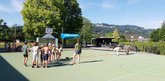 IMG_20250625_090632