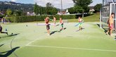 IMG_20260702_092342