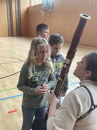 13-IMG_8603