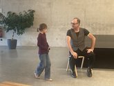 08-IMG_5733
