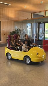 15-IMG_8279