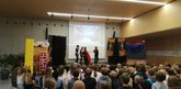 IMG_20260506_104022