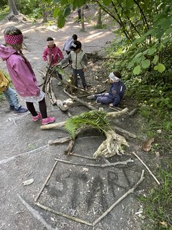 3-IMG_8932