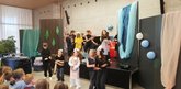 IMG_20250513_085934
