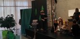 IMG_20250513_084523
