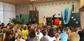 IMG_20250513_085427