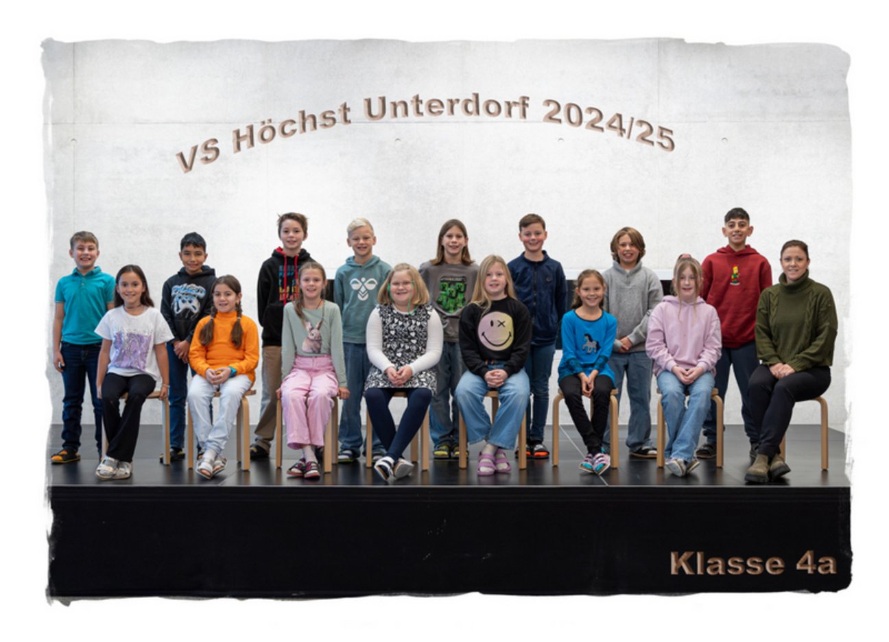 24032-4012-4avs-hoechstunterdorf