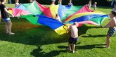 IMG_20260702_091731