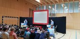 IMG_20250508_104620