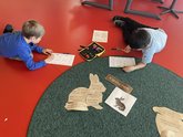 01-IMG_8284