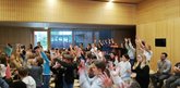 IMG_20260506_104553