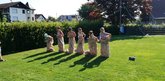 IMG_20260702_091902