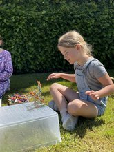 03-IMG_8984
