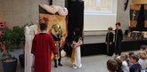 IMG_20260506_101633