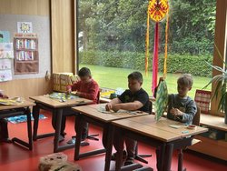 09-IMG_9167