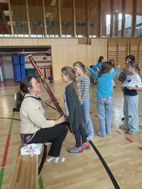 05-IMG_8595