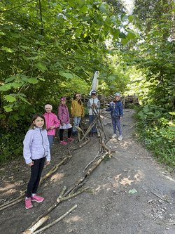 2-IMG_8930