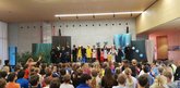 IMG_20250513_085915