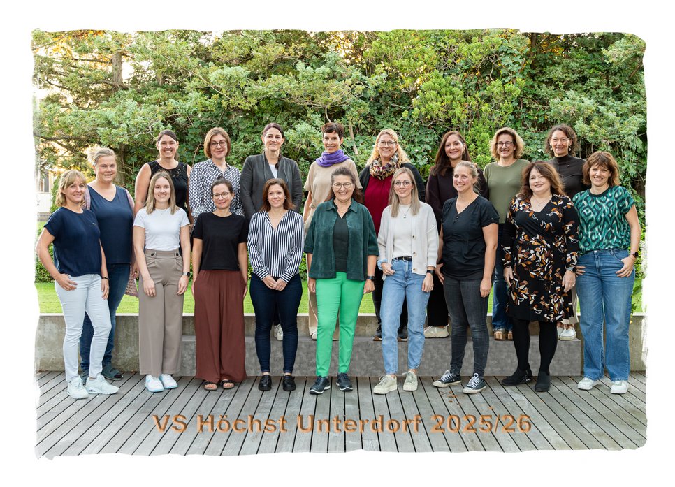 25028-9030-vshoechstunterdorf