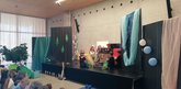 IMG_20250513_084038