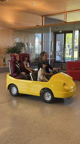 16-IMG_8281