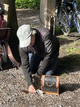 IMG_7635