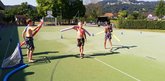 IMG_20260702_092330