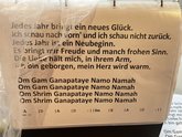 07-IMG_7078