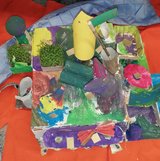 IMG_20250325_075944