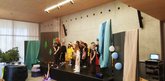 IMG_20250513_090130