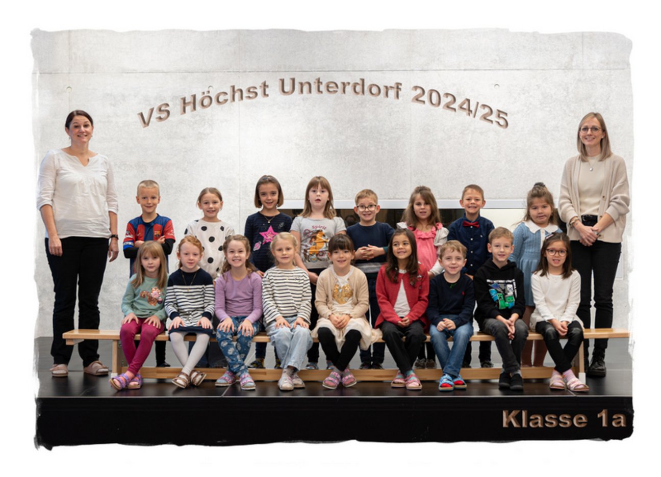 24032-1011-1avs-hoechstunterdorf