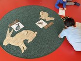 02-IMG_8285