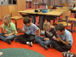 3-IMG_8701