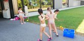 IMG_20260702_093035