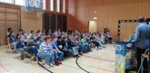 IMG_20250508_104406