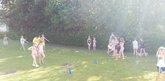 IMG_20260702_091139