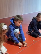 10-IMG_8784